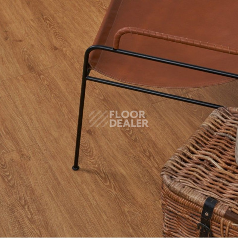 Vinilam Cork 7мм 10-080V Дуб Мейс фото 9 | FLOORDEALER